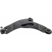 MAPCO 49141 Draagarm