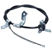 MAXGEAR 32-1637 Handremkabel