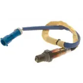 Bosch Lambda sensor 0.258 006 571