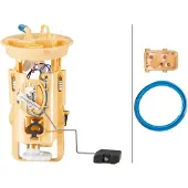 Hella Brandstofpomp 8TF 358 146-451