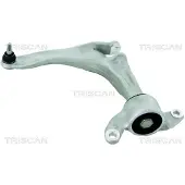 TRISCAN 8500 40556 Draagarm