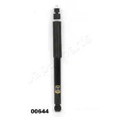 Japanparts MM-00644 Schokdemper