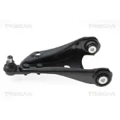 TRISCAN 8500 25597 Draagarm
