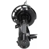 KAVO PARTS SSA-8507 Schokdemper