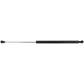 MAPCO 91012 Gasveer achterklep