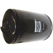 MAPCO 61203 Oliefilter