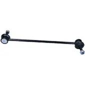 MAXGEAR 72-4030 Stabilisatorstang