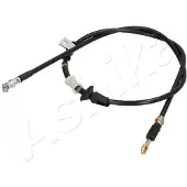 ASHIKA 131-05-564L Handremkabel