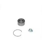KAVO PARTS WBK-3046 Wiellagerset
