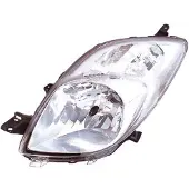 Depo 2755268 Koplamp