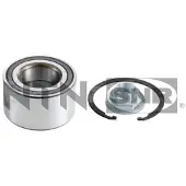 SNR Wiellagerset R170.49