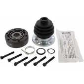MAPCO 16056 Homokineet reparatie set, aandrijfas