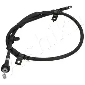 ASHIKA 131-0H-H44L Handremkabel