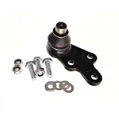 MAXGEAR 72-4828 Fuseekogel