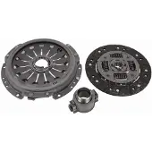 SACHS Koppelingsset 3000 951 636