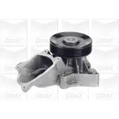 Graf PA883 Waterpomp