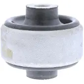 VAICO V10-0708 Draagarmrubber