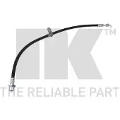 NK 8545151 Remslang
