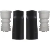 SACHS 900 456 Stofhoes, schokbreker