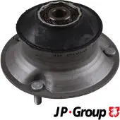 JP GROUP 1442400900 Veerpootlager