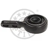 OPTIMAL F8-6102 Draagarmrubber