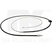 NK 903383 Handremkabel