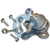 RTS 93-00966-156 Fuseekogel