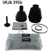 Skf Homokineet reparatie set, Aandrijfas VKJA 3956 SKF voor o.a. FORD, VOLVO