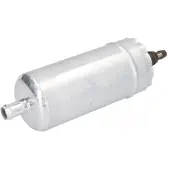 ENGITECH ENT100020 Brandstofpomp