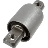 LEMFÖRDER 26600 01 Draagarmrubber