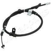 Japanparts BC-H65L Handremkabel