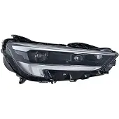 Hella Koplamp 1EX 354 882-061