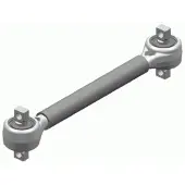 LEMFÖRDER 31758 01 Draagarm