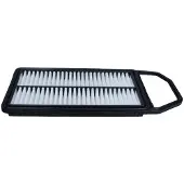 MAXGEAR 26-2495 Luchtfilter