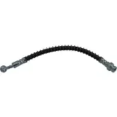 KAVO PARTS BBH-3181 Remslang