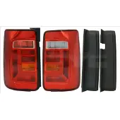 TYC Achterlicht 11-12973-01-2