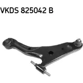 Skf VKDS 825042 B Draagarm