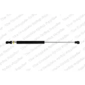 KILEN 8172917 Gasveer achterklep