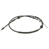 Bosch 1 987 482 892 Handremkabel