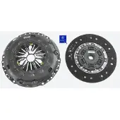 SACHS Koppelingsset 3000 951 813