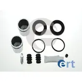 AUTOFREN SEINSA Reparatieset, remklauw D4-2197C
