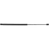 MAPCO 20582 Gasveer achterklep