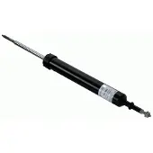 SACHS Schokdemper 310 984 Sachs voor o.a. BMW