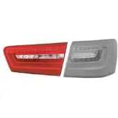 VAN WEZEL ACHTERLICHT 0342938 Van Wezel voor o.a. AUDI