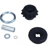 MAXGEAR 72-4562 Veerpootlager