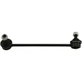 KAVO PARTS SLS-4031 Stabilisatorstang