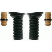 SACHS Aanslagrubber met stofkap - Protection kit 900 162 Sachs voor o.a. TOYOTA