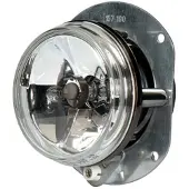 Hella Mistlamp 1N0 008 582-017