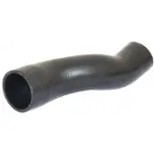 BUGIAD 88805 Laadluchtslang