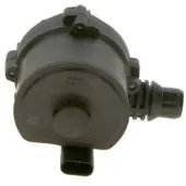 Bosch 0 392 023 486 Watercirculatiepomp